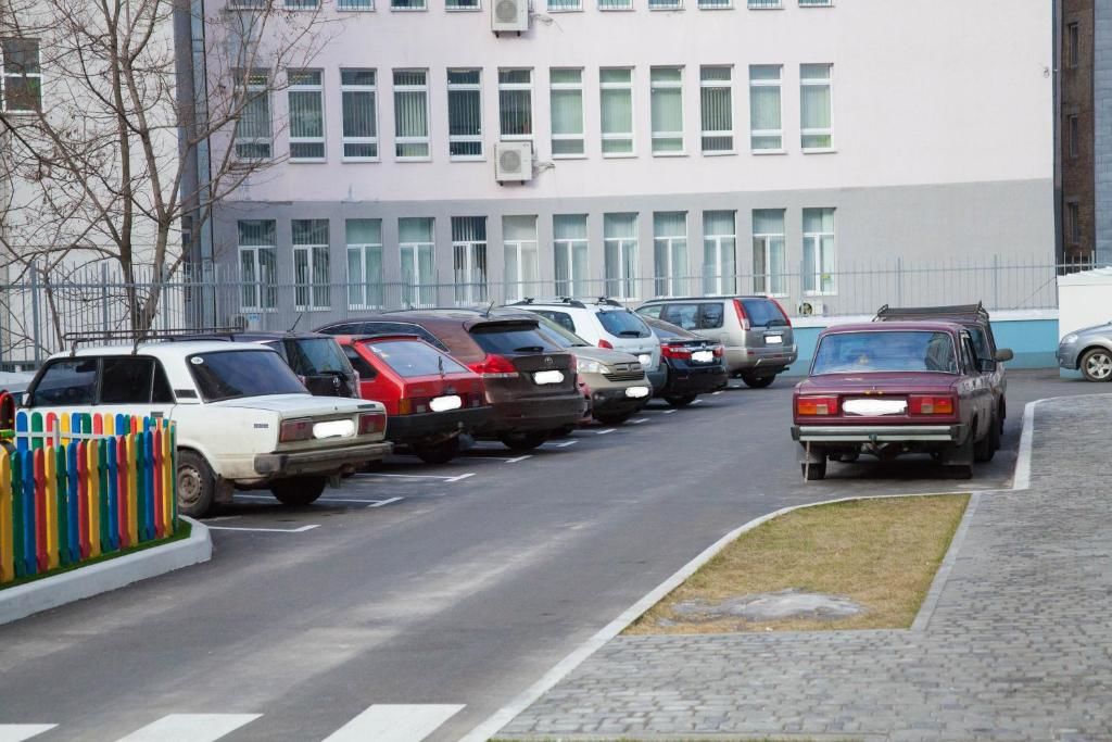 Апартаменты The best apartment in Kiev Black & White Киев-103