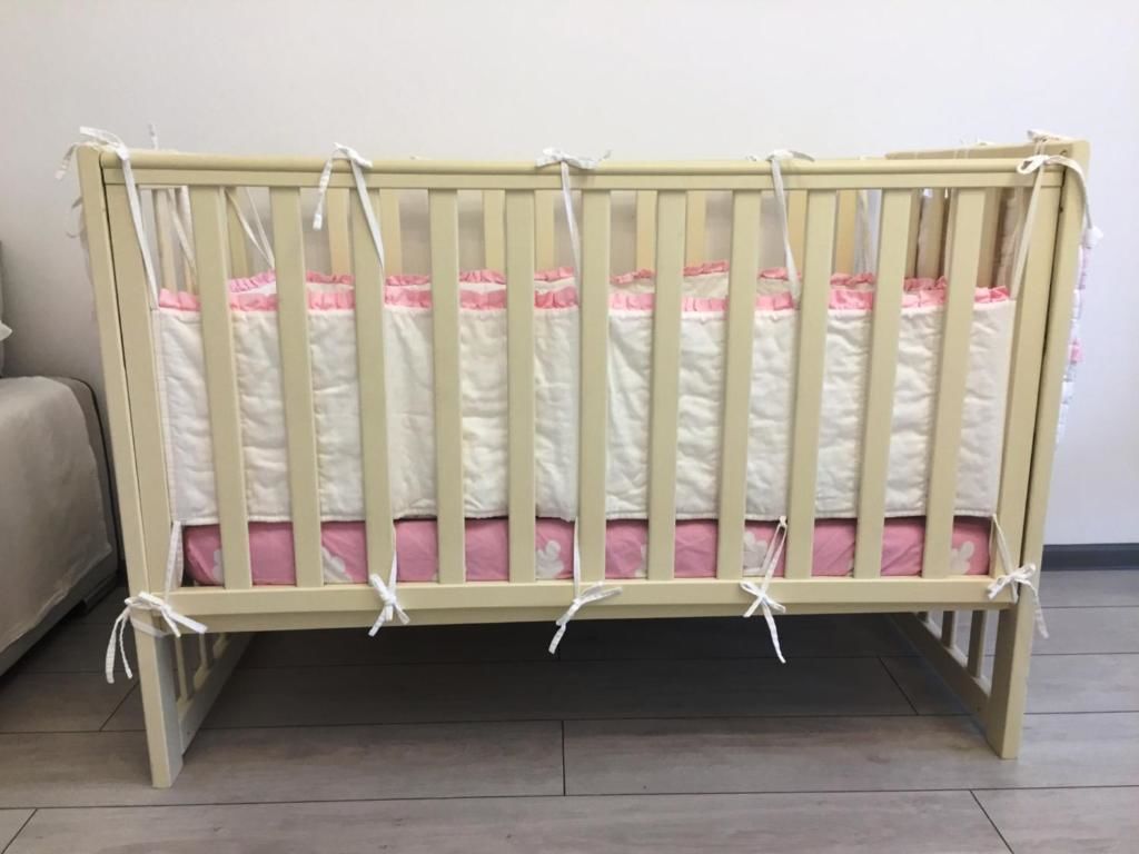 Апартаменты The best apartment in Kiev Black & White Киев-116