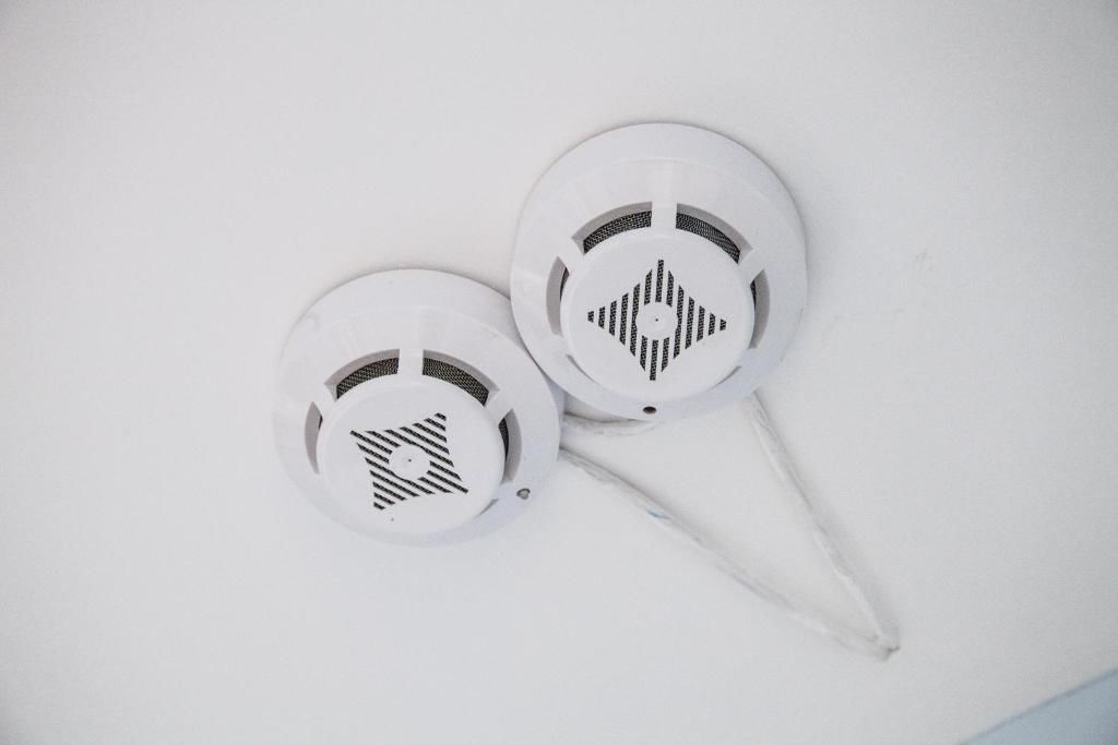 Апартаменты The best apartment in Kiev Black & White Киев-63