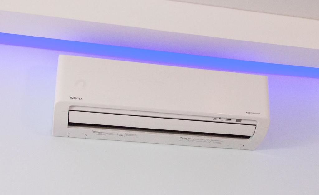 Апартаменты The best apartment in Kiev Black & White Киев-65