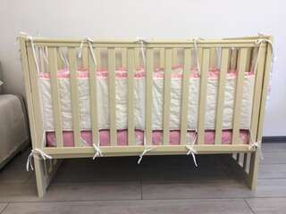 Апартаменты The best apartment in Kiev Black & White Киев Улучшенные апартаменты-113