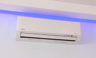 Апартаменты The best apartment in Kiev Black & White Киев Улучшенные апартаменты-62