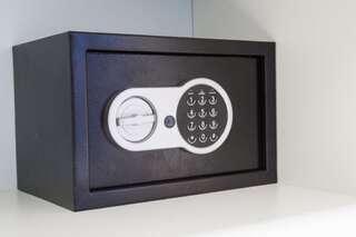 Апартаменты The best apartment in Kiev Black & White Киев Улучшенные апартаменты-67