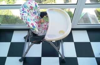 Апартаменты The best apartment in Kiev Black & White Киев Улучшенные апартаменты-88