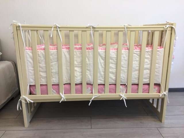 Апартаменты The best apartment in Kiev Black & White Киев-115