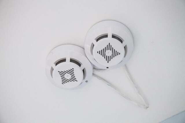 Апартаменты The best apartment in Kiev Black & White Киев-62