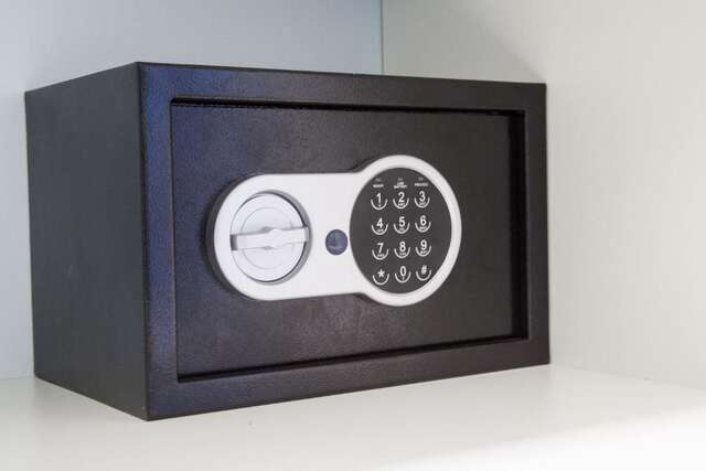 Апартаменты The best apartment in Kiev Black & White Киев-69